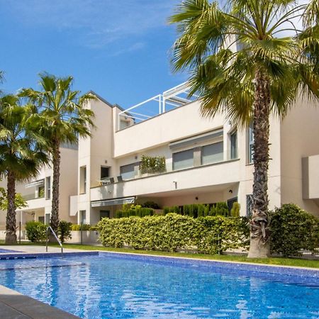 Villa Amalia 5 تورّيفيِخا المظهر الخارجي الصورة