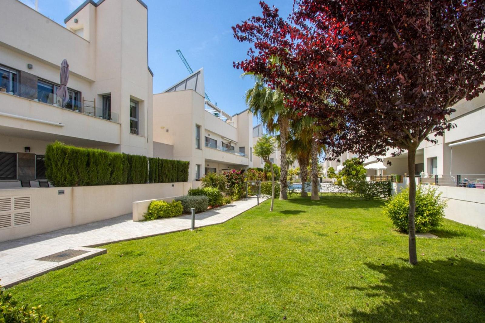 Villa Amalia 5 تورّيفيِخا المظهر الخارجي الصورة