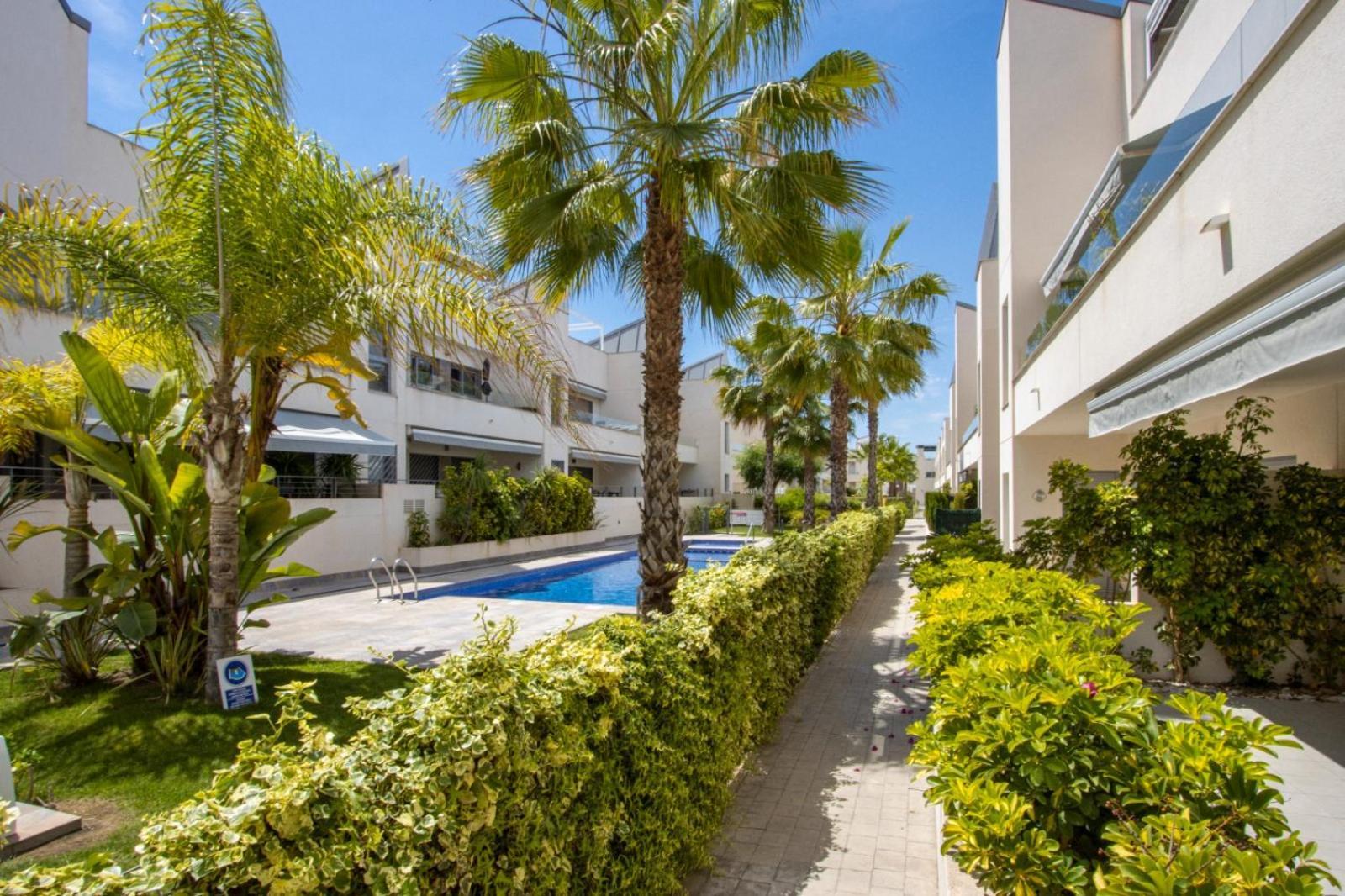 Villa Amalia 5 تورّيفيِخا المظهر الخارجي الصورة