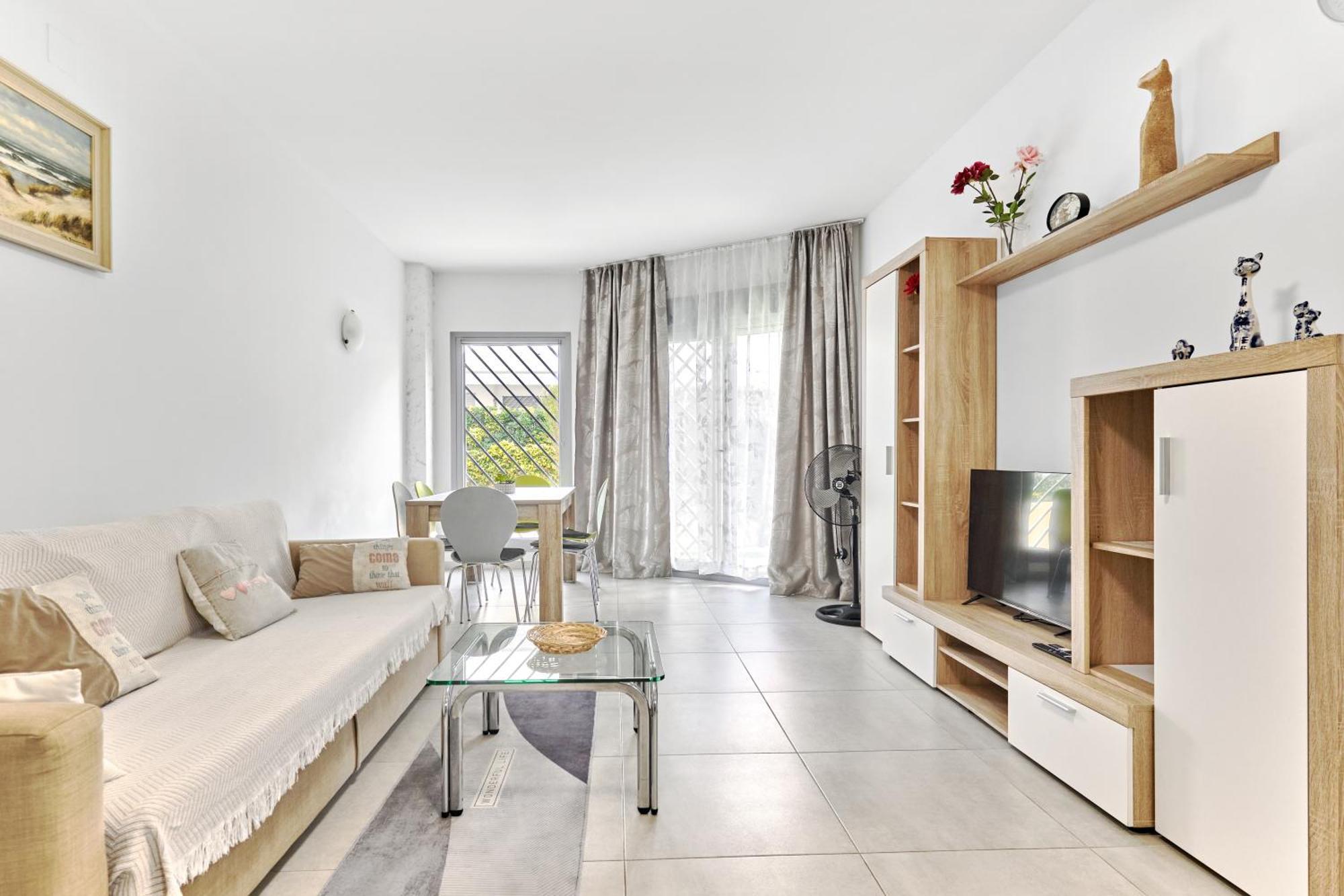 Villa Amalia 5 تورّيفيِخا المظهر الخارجي الصورة
