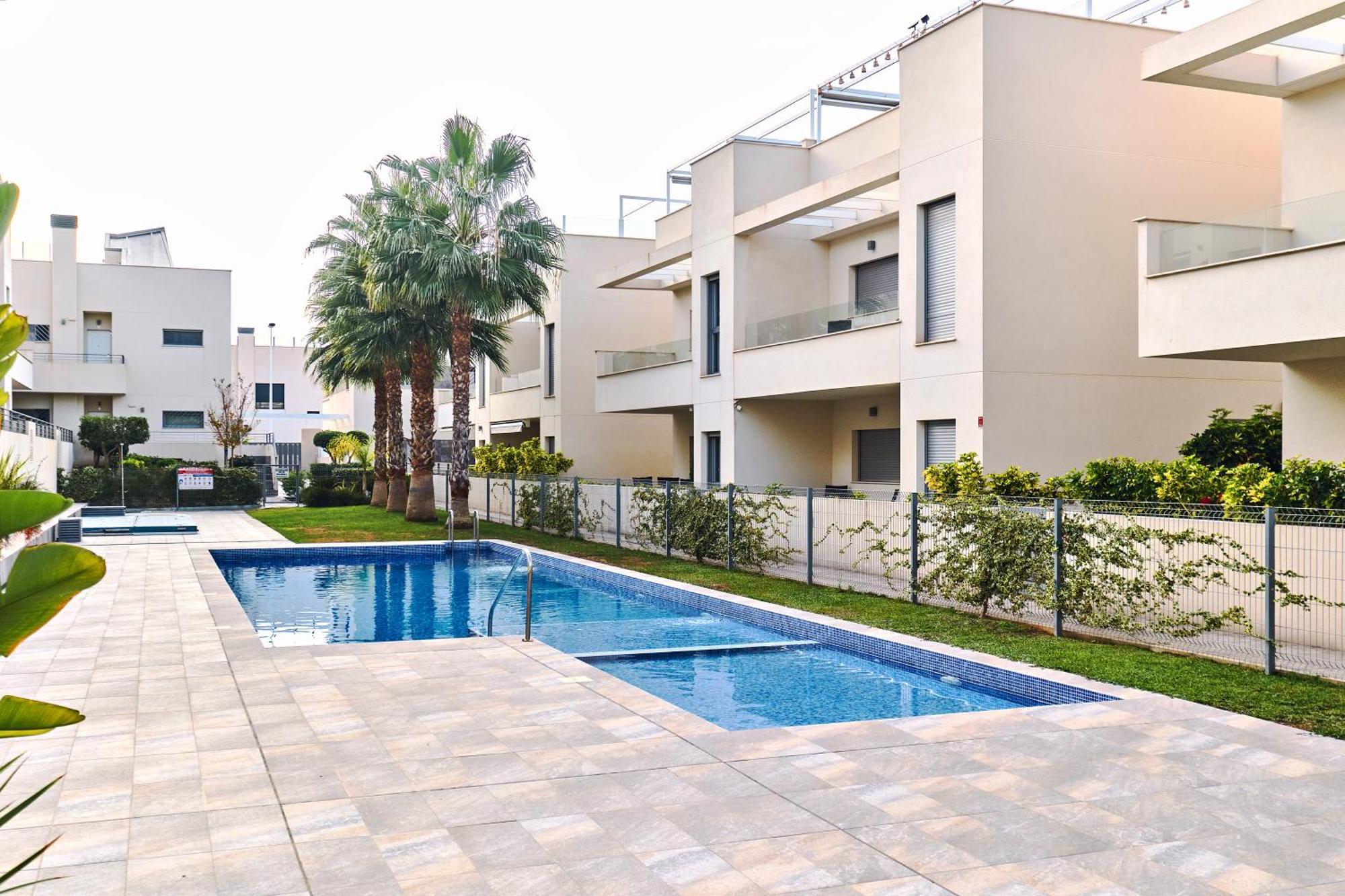 Villa Amalia 5 تورّيفيِخا المظهر الخارجي الصورة