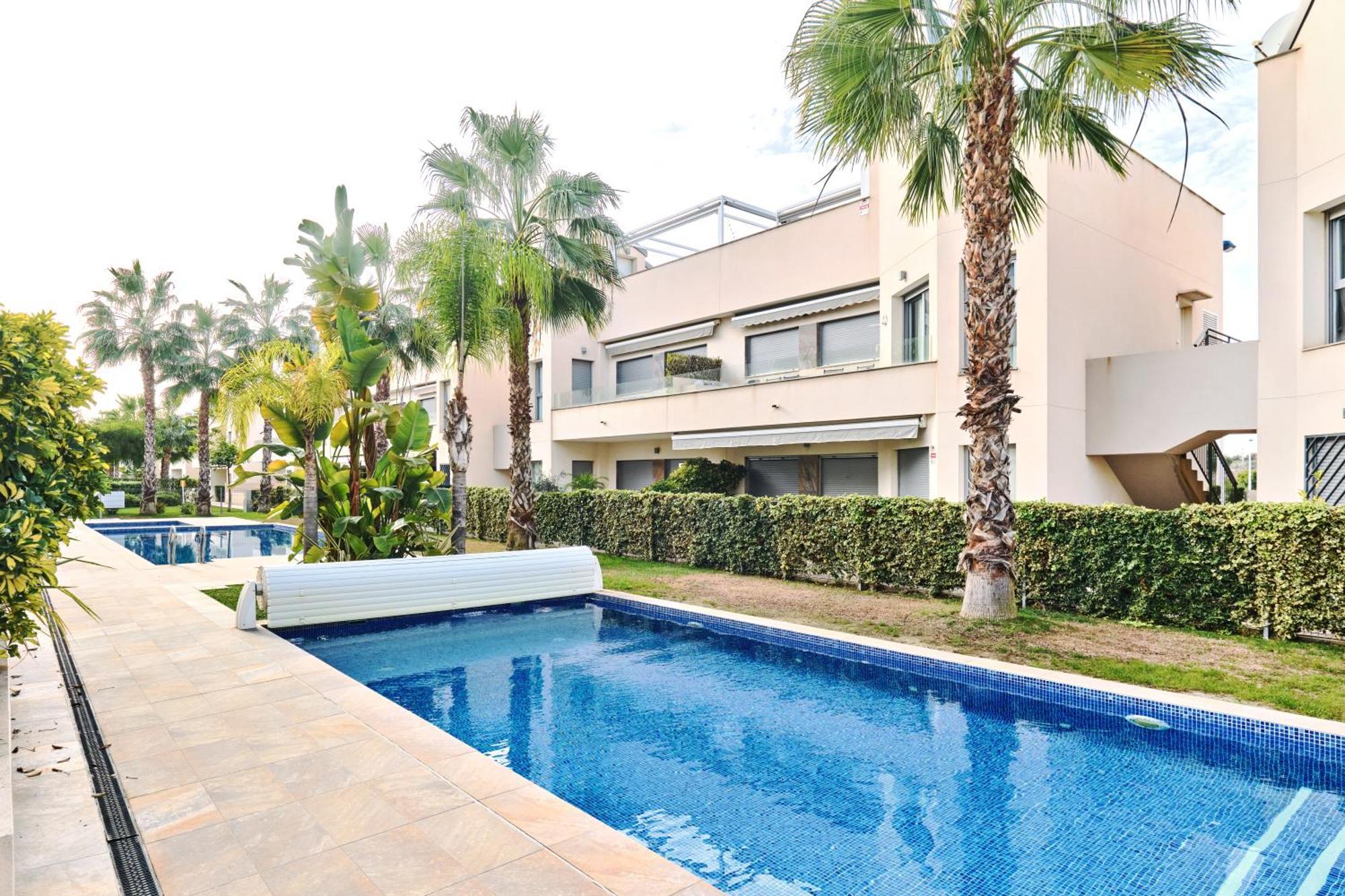 Villa Amalia 5 تورّيفيِخا المظهر الخارجي الصورة