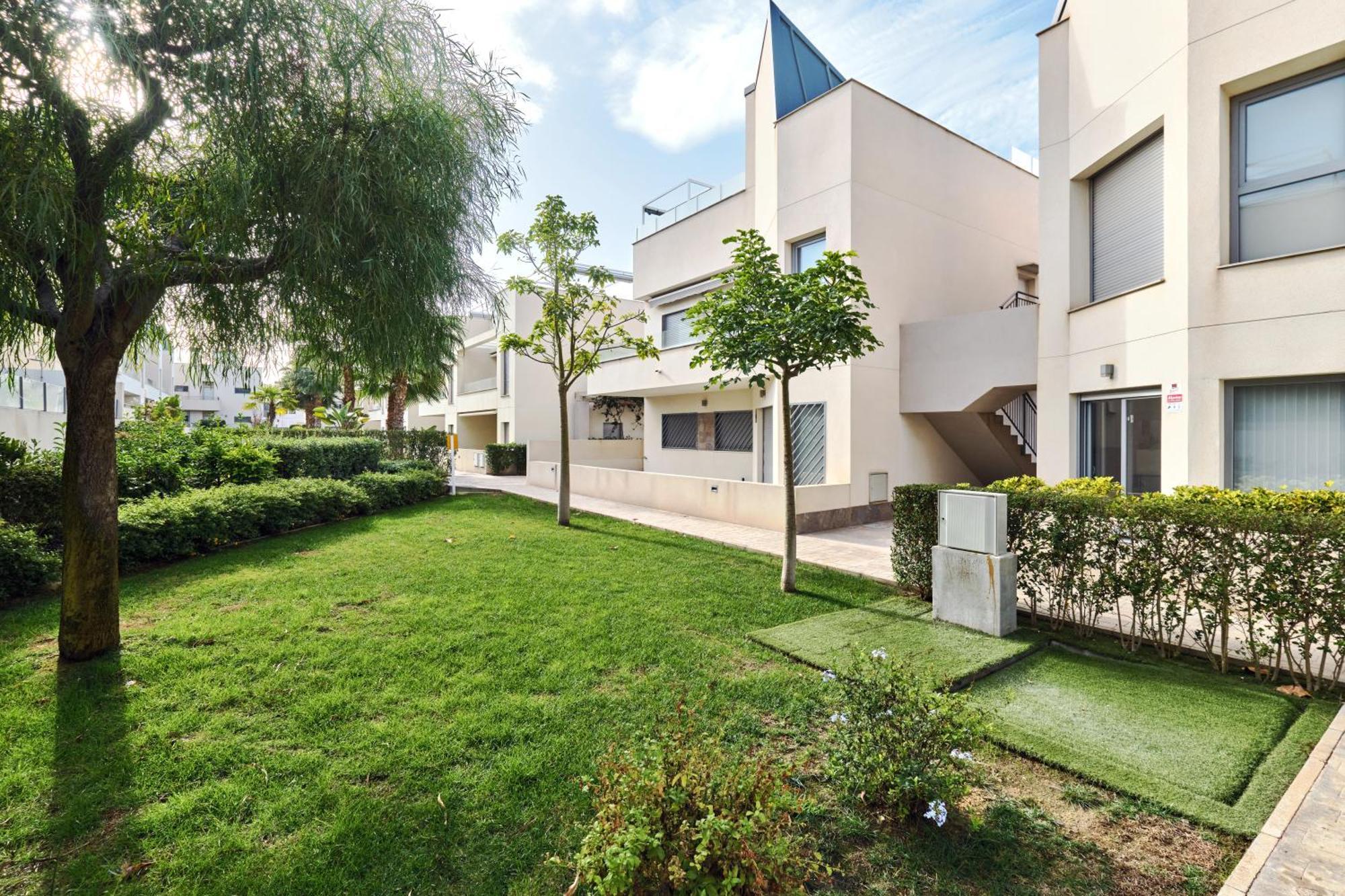 Villa Amalia 5 تورّيفيِخا المظهر الخارجي الصورة